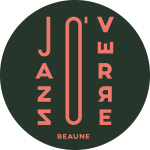 Festival de musique de jazz à Beaune
