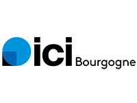 ICI Bourgogne