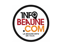 Info Beaune