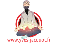 Jacquot